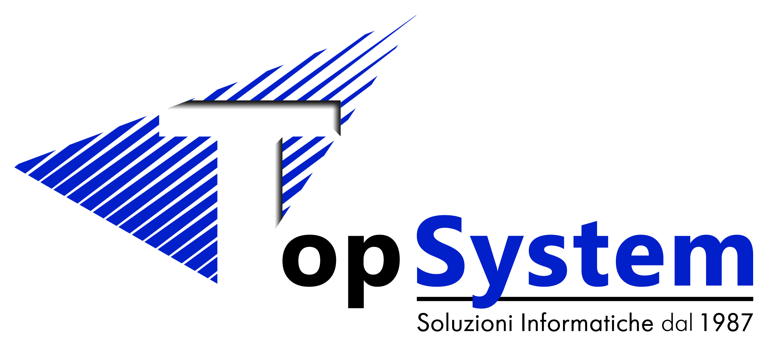 Top System Srl